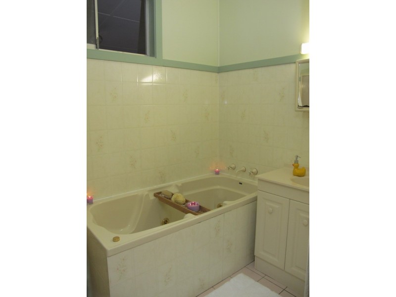 136 Pyramul Road, Windeyer NSW 2850