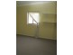 136 Pyramul Road, Windeyer NSW 2850
