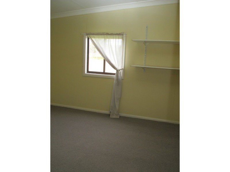 136 Pyramul Road, Windeyer NSW 2850