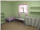 136 Pyramul Road, Windeyer NSW 2850