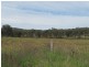 136 Pyramul Road, Windeyer NSW 2850
