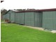 136 Pyramul Road, Windeyer NSW 2850