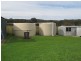 136 Pyramul Road, Windeyer NSW 2850