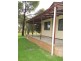 136 Pyramul Road, Windeyer NSW 2850