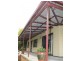 136 Pyramul Road, Windeyer NSW 2850