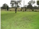 136 Pyramul Road, Windeyer NSW 2850