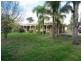 Mudgee NSW 2850