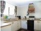 Mudgee NSW 2850