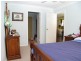 Mudgee NSW 2850