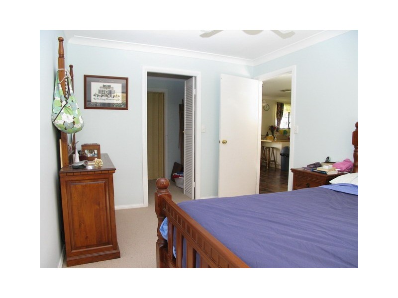 Mudgee NSW 2850