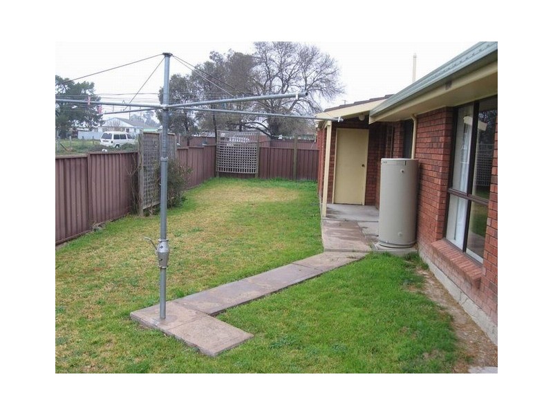 Unit 4 / 220 Mortimer Street, Mudgee NSW 2850