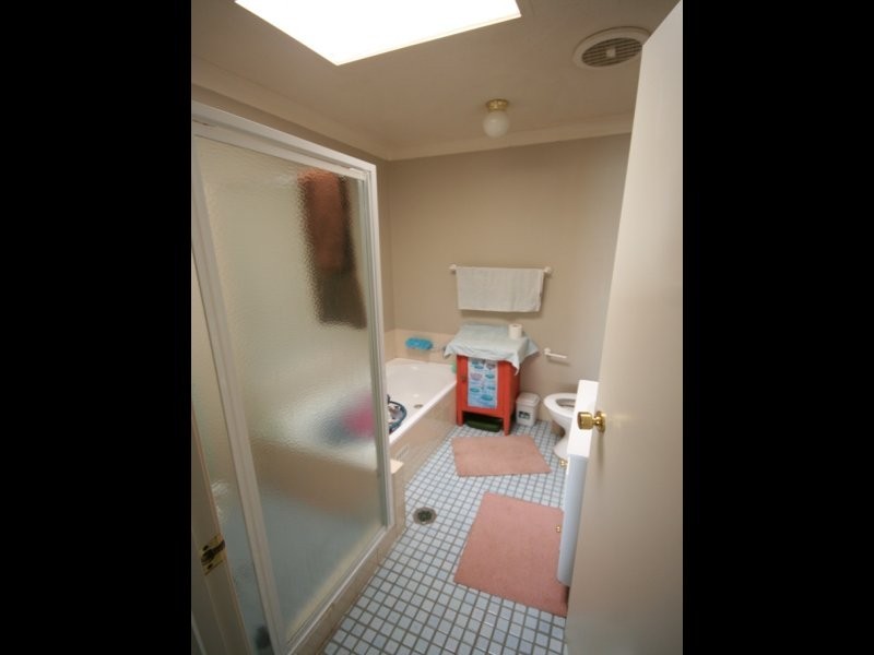 Unit 4 / 220 Mortimer Street, Mudgee NSW 2850