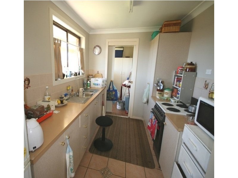 Unit 4 / 220 Mortimer Street, Mudgee NSW 2850