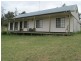 1609 Ulan Road, Mudgee NSW 2850
