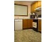 1609 Ulan Road, Mudgee NSW 2850