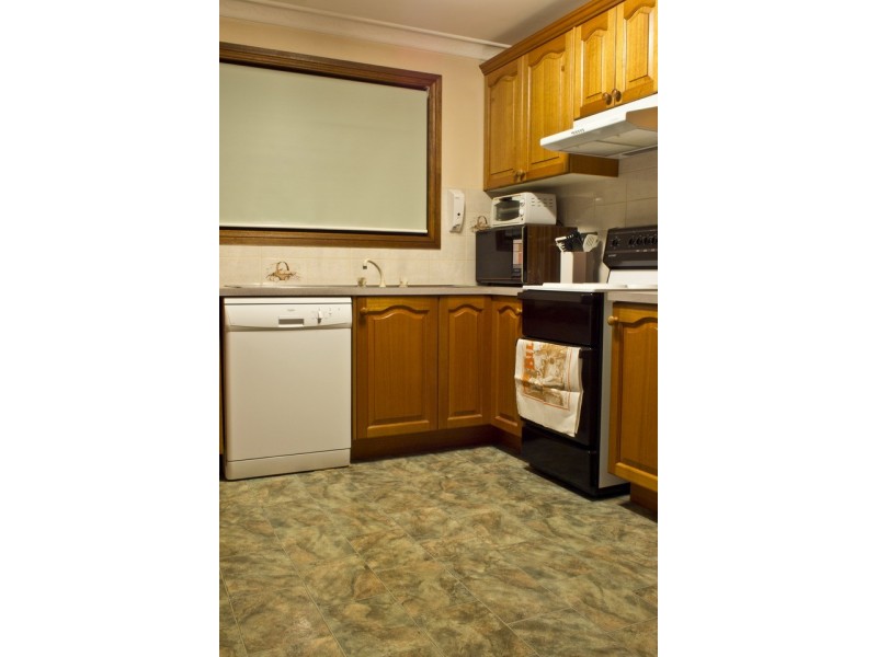 1609 Ulan Road, Mudgee NSW 2850