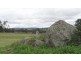 1609 Ulan Road, Mudgee NSW 2850