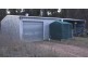 1609 Ulan Road, Mudgee NSW 2850