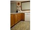 1609 Ulan Road, Mudgee NSW 2850