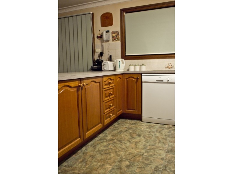 1609 Ulan Road, Mudgee NSW 2850