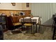 1609 Ulan Road, Mudgee NSW 2850