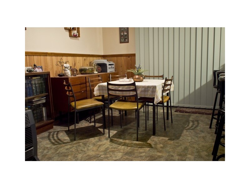 1609 Ulan Road, Mudgee NSW 2850