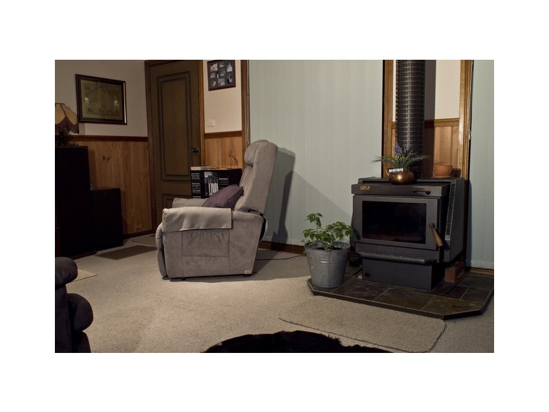 1609 Ulan Road, Mudgee NSW 2850