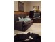 1609 Ulan Road, Mudgee NSW 2850