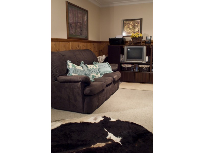 1609 Ulan Road, Mudgee NSW 2850
