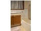 1609 Ulan Road, Mudgee NSW 2850