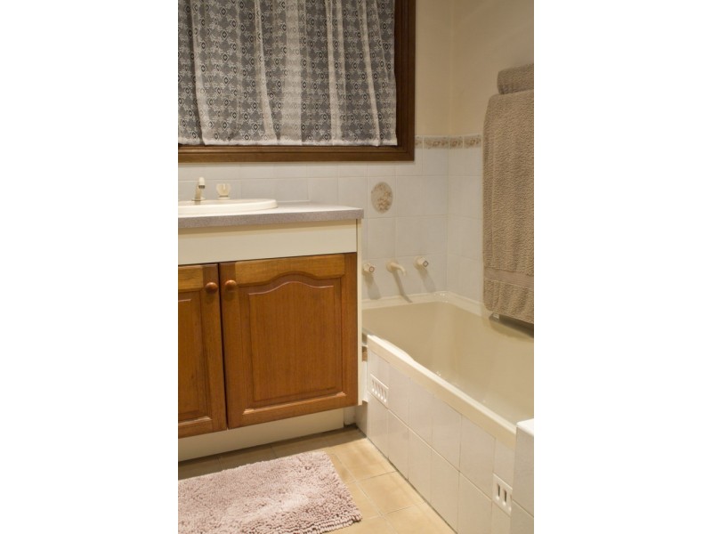 1609 Ulan Road, Mudgee NSW 2850
