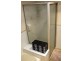 1609 Ulan Road, Mudgee NSW 2850