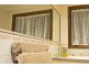 1609 Ulan Road, Mudgee NSW 2850