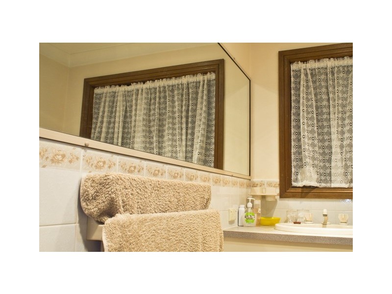 1609 Ulan Road, Mudgee NSW 2850