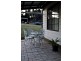 1609 Ulan Road, Mudgee NSW 2850