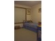 1609 Ulan Road, Mudgee NSW 2850