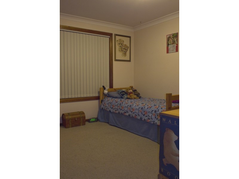 1609 Ulan Road, Mudgee NSW 2850