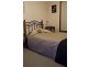 1609 Ulan Road, Mudgee NSW 2850