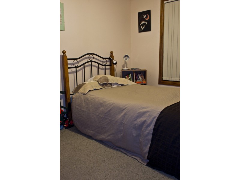 1609 Ulan Road, Mudgee NSW 2850