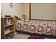 1609 Ulan Road, Mudgee NSW 2850