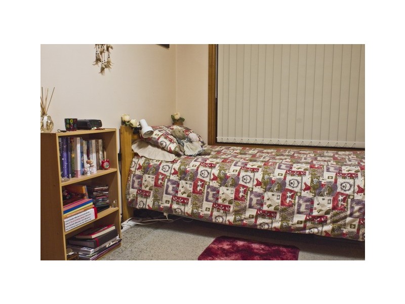 1609 Ulan Road, Mudgee NSW 2850