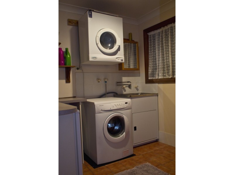 1609 Ulan Road, Mudgee NSW 2850