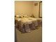 1609 Ulan Road, Mudgee NSW 2850
