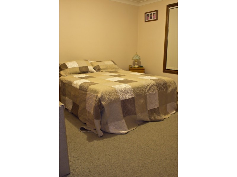 1609 Ulan Road, Mudgee NSW 2850