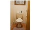 1609 Ulan Road, Mudgee NSW 2850