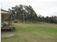 1609 Ulan Road, Mudgee NSW 2850