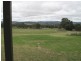 1609 Ulan Road, Mudgee NSW 2850