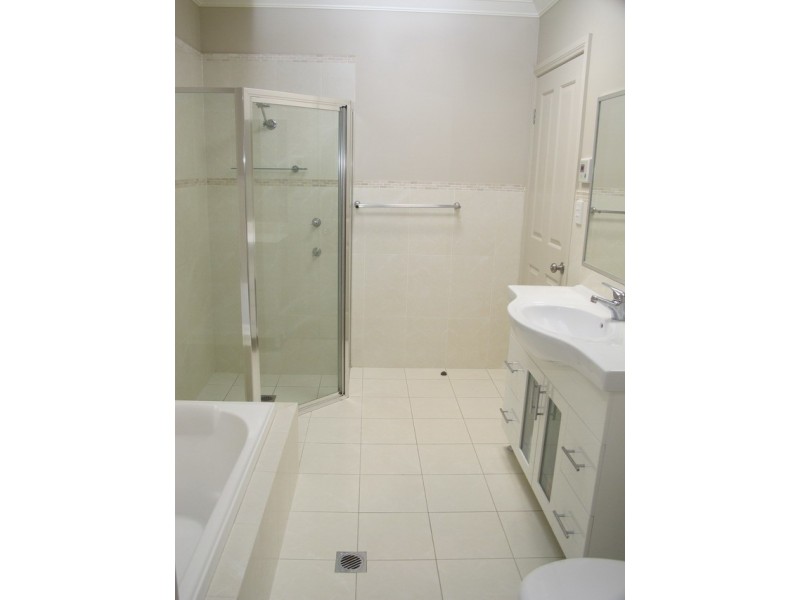 Unit 6 / 12 Denison Street, Mudgee NSW 2850