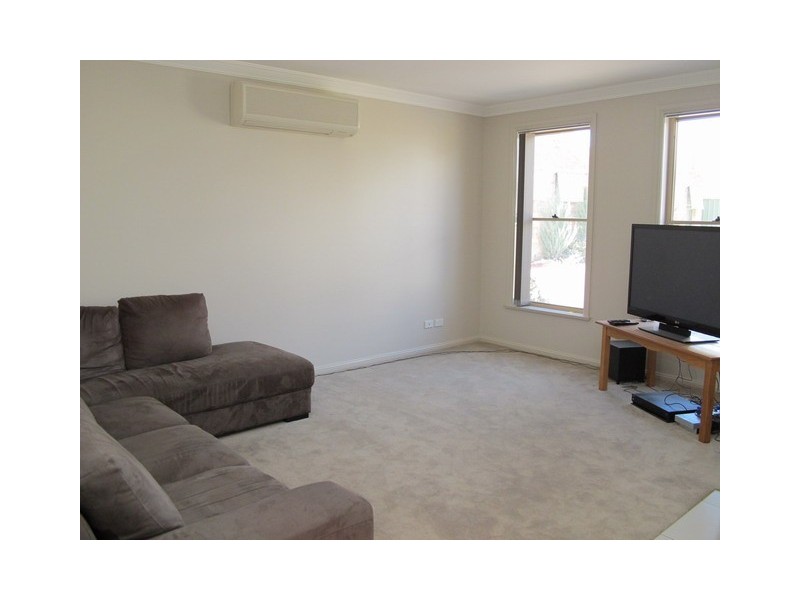 Unit 6 / 12 Denison Street, Mudgee NSW 2850