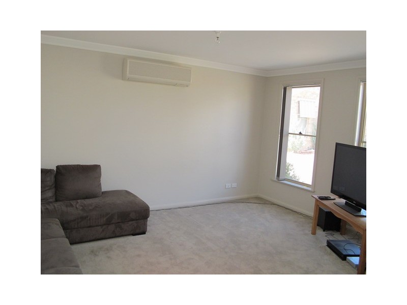Unit 6 / 12 Denison Street, Mudgee NSW 2850